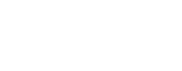 IEEE JAIN Student Branch