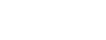 µLearn JUKC